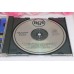 CD Alabama The Closer You Get Used CD BMG Music RCA 1983 10 Tracks